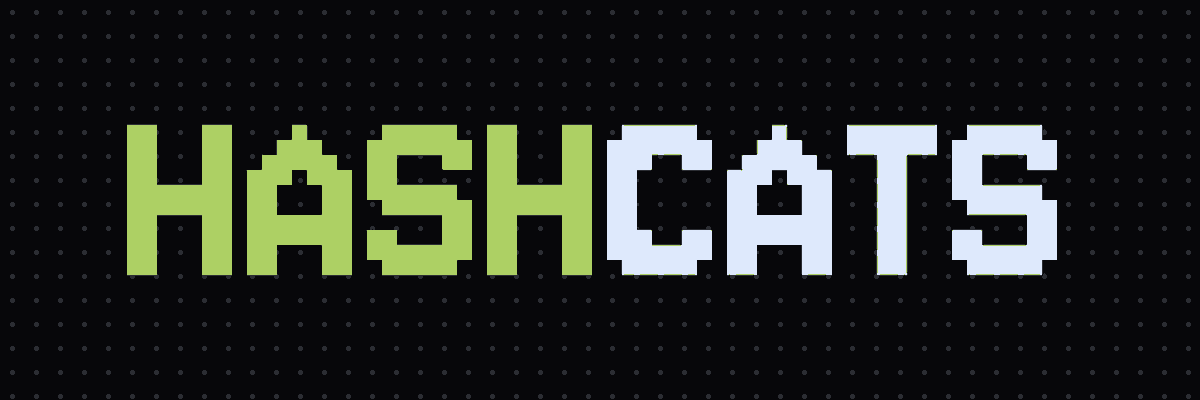 hashcats_rh_'s tweet photo. $HASH allocation is now live.

The governance vote has successfully passed, and the allocation process is officially underway.

Eligible participants who hold $HASH or NFTs can now take part in the distribution and receive their allocated community rewards.

Additional details and next steps are outlined below.

1/2 🧵