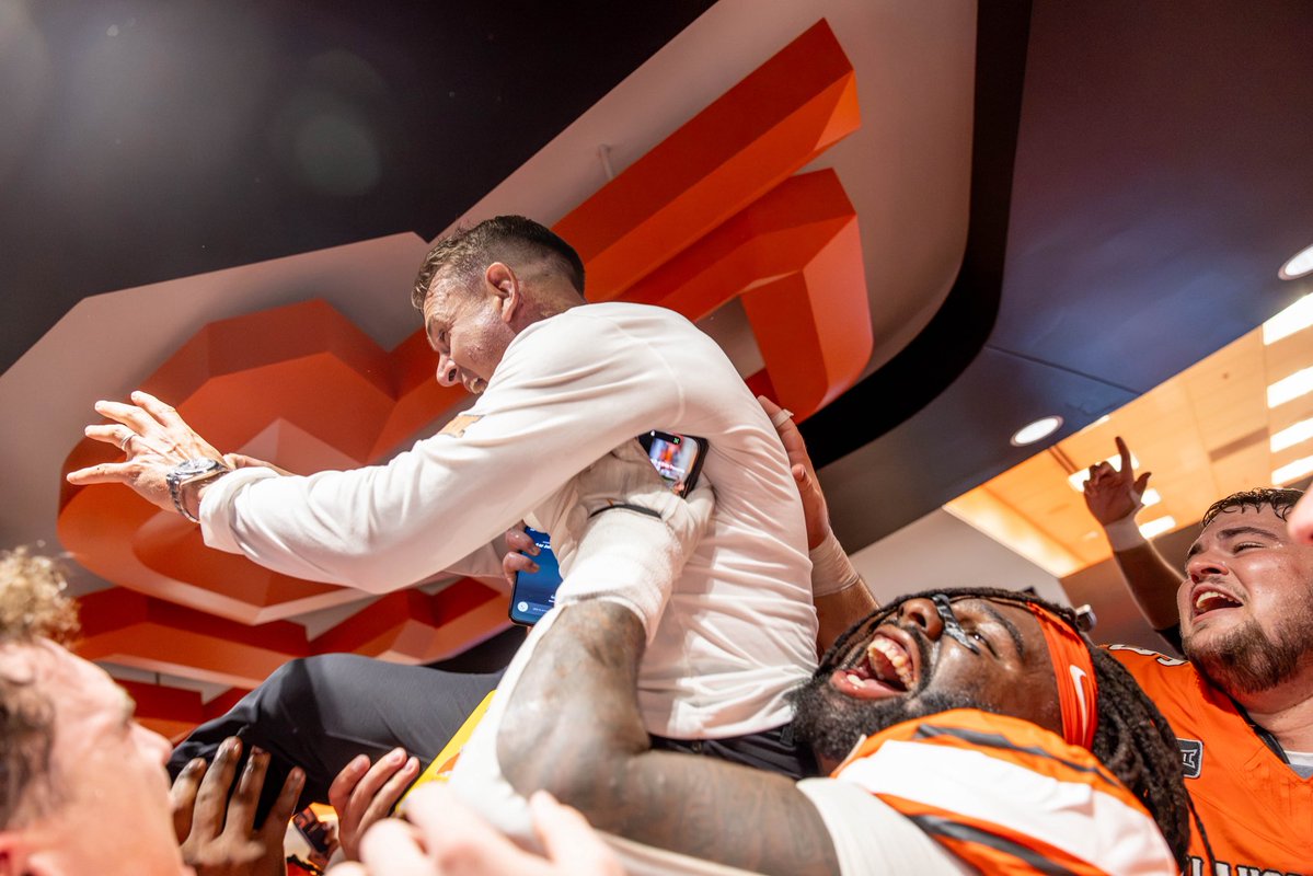 CowboyFB's tweet photo. Pure joy 🥹 https://t.co/UwEaHsc4sm