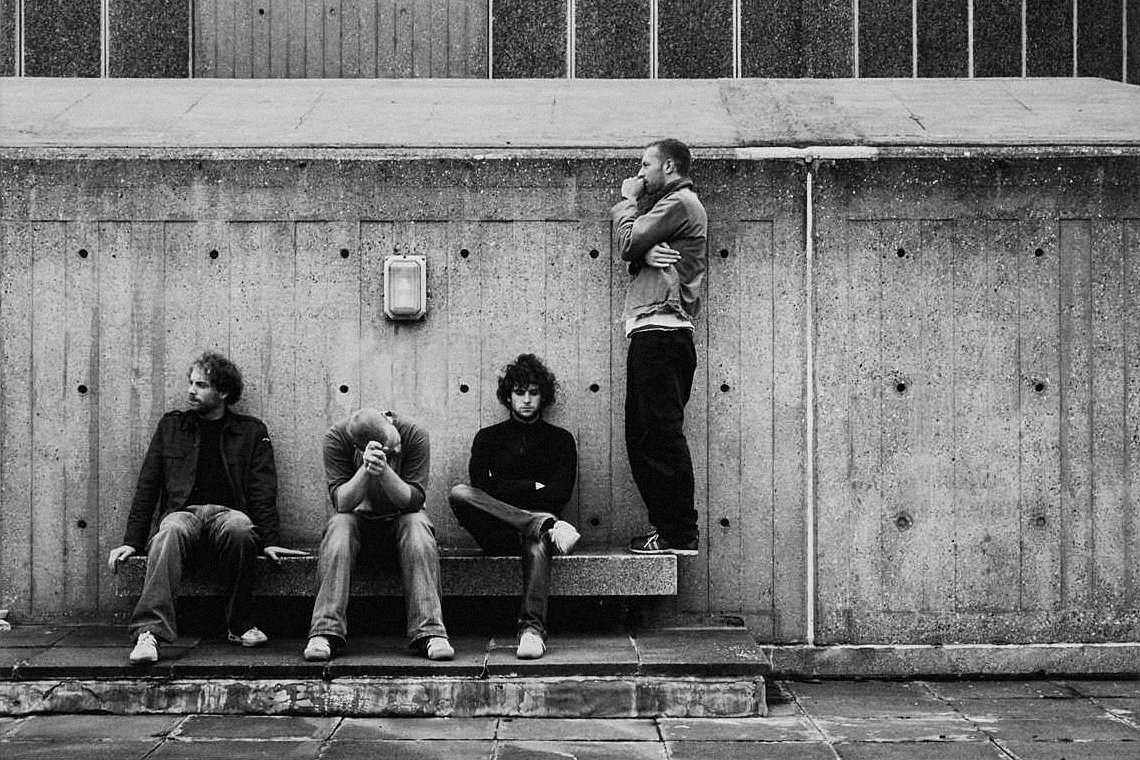 coldcharts's tweet photo. .@Coldplay's "The Scientist" has now spent more than 1,000 days on Global Spotify's Daily Top Songs chart. It's their fifth track to achieve the feat. https://t.co/V55EHhHPvA