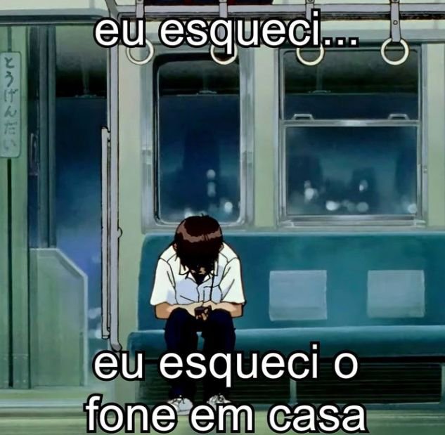 DaSilva45364's tweet photo. https://t.co/xWxXLxgDsK