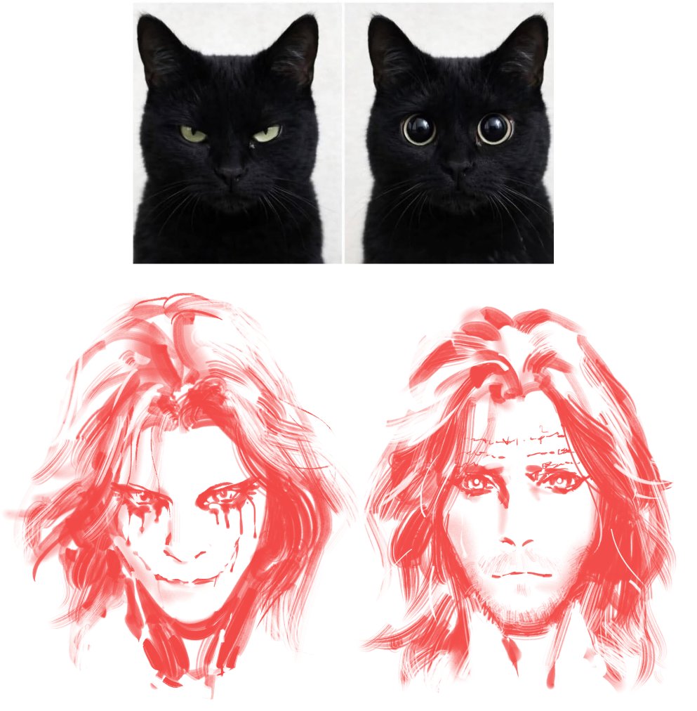 siruphial's tweet photo. kitty https://t.co/HsudIZUZnh