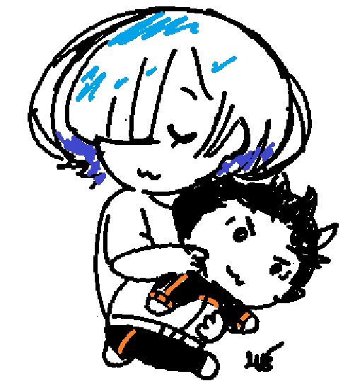 marshMikey_'s tweet photo. sleepy rems
#re0 #rezero #rem https://t.co/ard47L5fnv