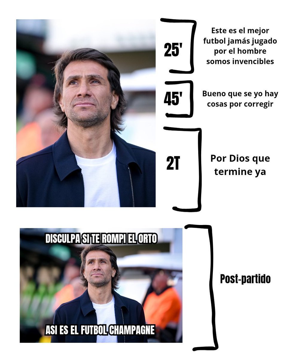 Santingd's tweet photo. @RiverPlate CHUPALA TODA BOSTERO https://t.co/g1EzXBmp0Y