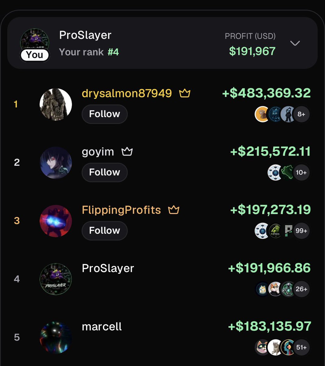 RealProSlayer tweet picture