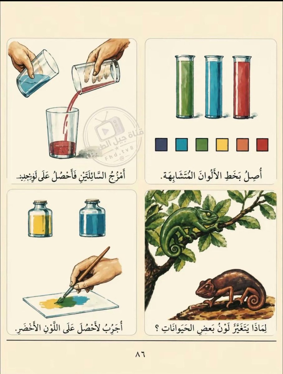 Areejohil's tweet photo. اللي درسوا هذا الكتاب وين راحت بكم الدنيا؟👇
#وزارة_التعليم
#الوظائف_التعليمية https://t.co/klHm0CnMxT