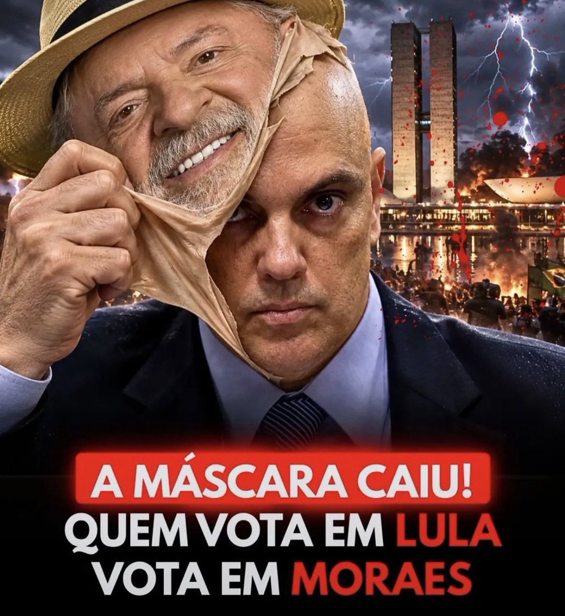 Leandro27519351's tweet photo. @NewsLiberdade https://t.co/M56PAAc10a