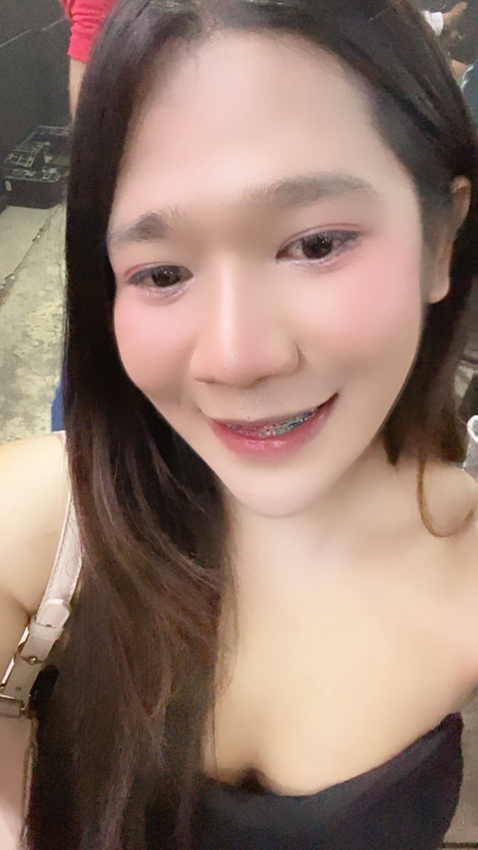 Cstartca9's tweet photo. เวลานี้มีคนเงี่ยนเหมือนกันปะะ #คลอง5 #คลอง6 #คลอง7 #คลอง8 #คลอง9 #คลอง10 #คลอง11 #คลอง12 #คลอง13 #คลอง14 #คลอง15 #นัดปทุม #มทร #ลำลูกกา #ธัญะ https://t.co/xwYsLkj6yB