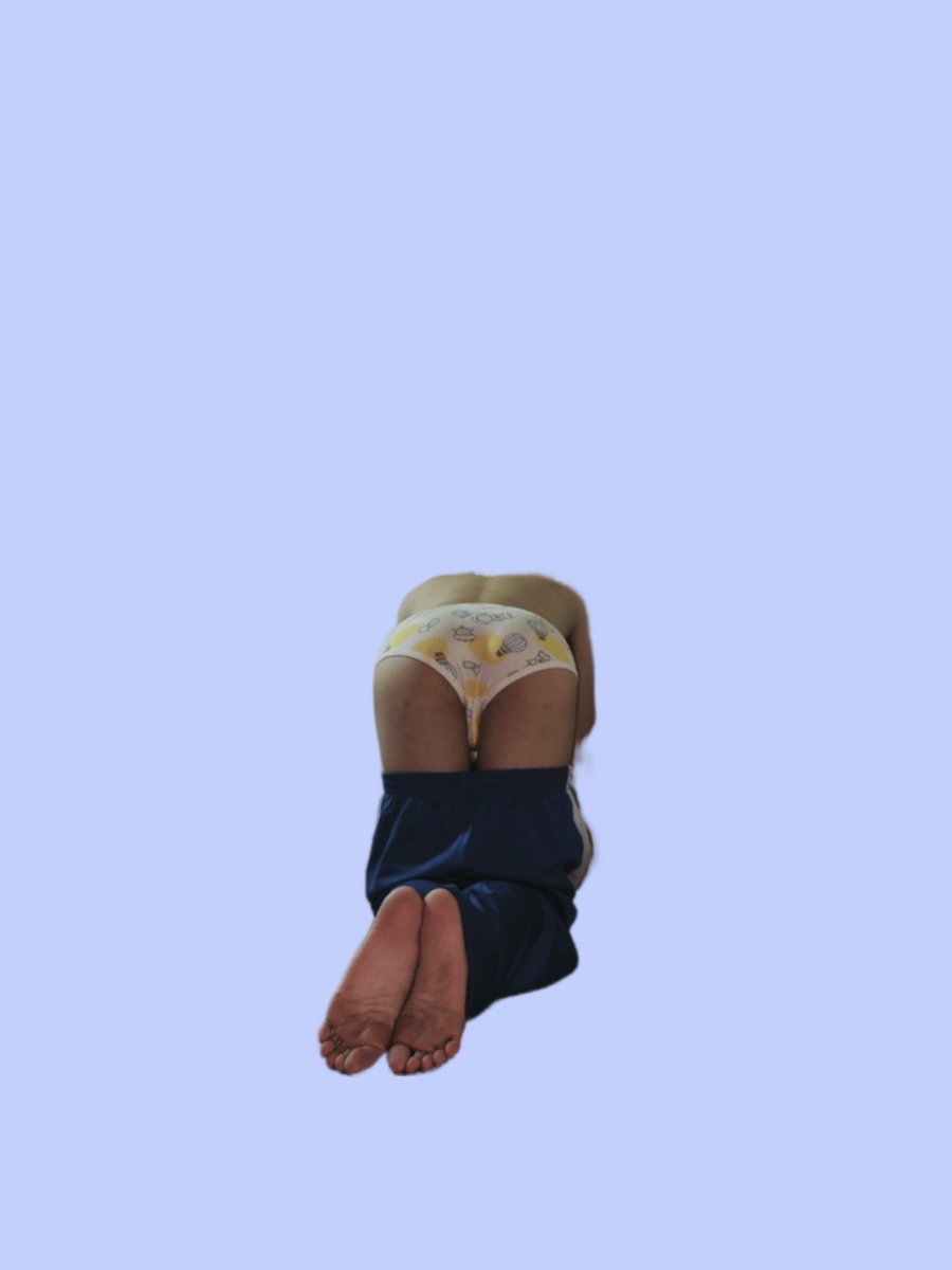 200412spanking's tweet photo. 想挨打了 https://t.co/voFaqPcwWm