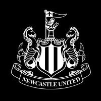 ElionQorraj's tweet photo. 🚨⚫️⚪️ HUGE OPPORTUNITY FOR NEWCASTLE UNITED.

Monday against Leeds is another massive opportunity to WIN, MAKE A STATEMENT, AND KEEP THIS MOMENTUM GOING. 🔥

We’ve gone several games unbeaten now, and the confidence around this team is growing. 🖤🤍

A win at Elland Road would be a BIG STATEMENT and another step towards making this season something special.

NO LOSSES. KEEP THE RUN GOING. KEEP PUSHING. 💪

MONDAY. LEEDS. THREE POINTS.
LET’S MAKE IT HAPPEN. ⚫️⚪️🔥

#NUFC #nufcnews #newcastleunited #nufc