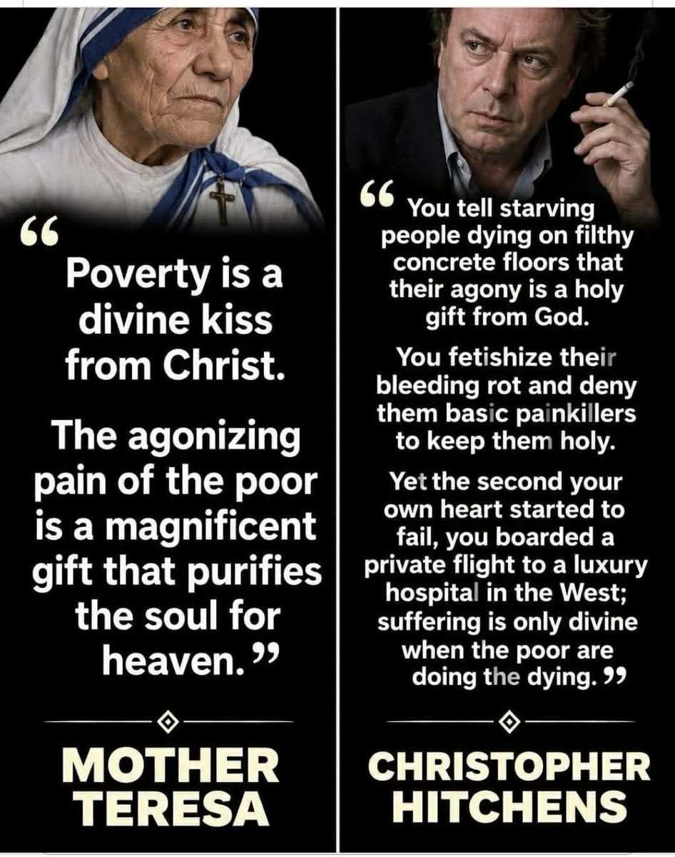 Maximumatheist's tweet photo. Never let your children near a Christian. https://t.co/HWM6qSkXZn