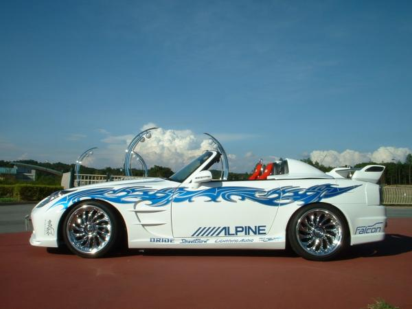 dumb__cat's tweet photo. @toonzoku and this for the s2k !!! https://t.co/3YCNO5oG1J