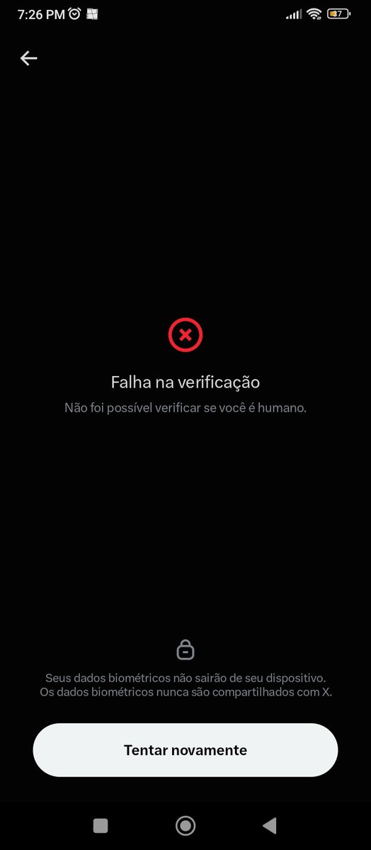 Beckzouns's tweet photo. @acervochandelur Estou amaldiçoado https://t.co/Mt00EqjpDP