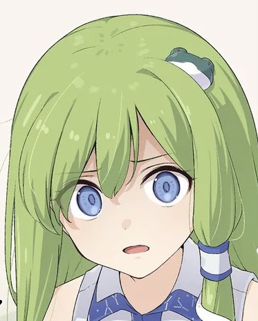 M4teus_K's tweet photo. @PotassiumHere https://t.co/d6okpXCdAU