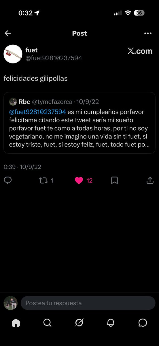 tymcfazorca's tweet photo. @fuet92810237594 4 https://t.co/0WknIkm3s8