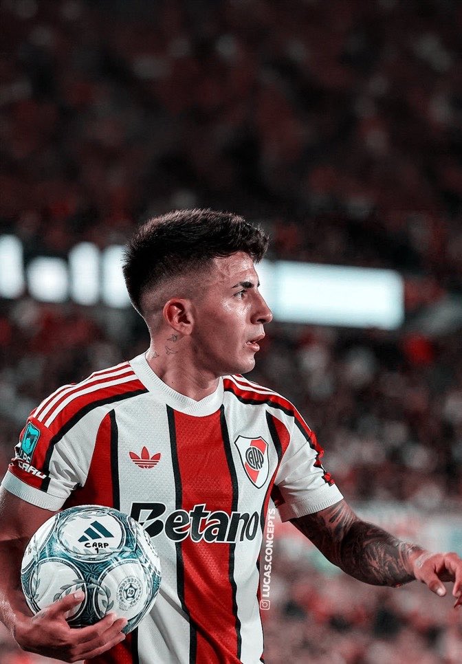 Termontiel_'s tweet photo. La jugada del pibe Juan Cruz Meza, el aguante a pura fuerza de Beltrán que descarga perfecto para que Thiago Almada, EL MEJOR JUGADOR DEL FÚTBOL ARGENTINO, le de la victoria a River

JERARQUÍA PURA

VAMOS RIVER CARAJO!!! https://t.co/hpXFqrqGpd