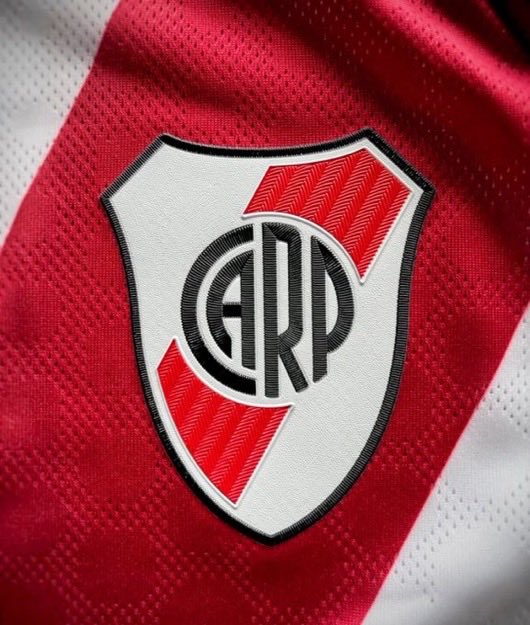 Termontiel_'s tweet photo. La jugada del pibe Juan Cruz Meza, el aguante a pura fuerza de Beltrán que descarga perfecto para que Thiago Almada, EL MEJOR JUGADOR DEL FÚTBOL ARGENTINO, le de la victoria a River

JERARQUÍA PURA

VAMOS RIVER CARAJO!!! https://t.co/hpXFqrqGpd