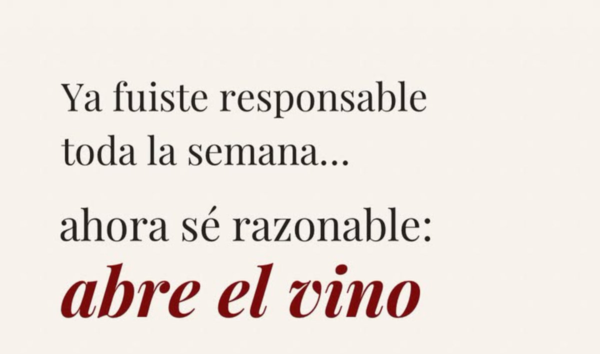 _MeDicenDann_'s tweet photo. Venga esa copa! 🫶🏻🍷 https://t.co/PE5uFDQQK1