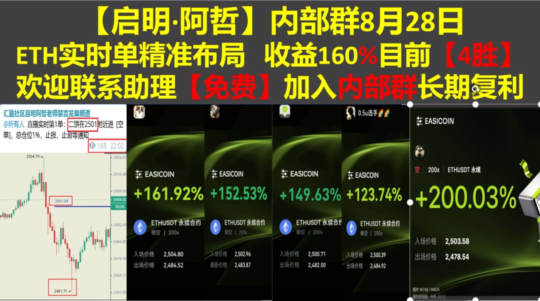 graewoonha's tweet photo. Finished labours are pleasant.
合约交易没方向？分享走势分析与布局思路。[quote]顶峰🧑深币90%返佣直开📆以太坊新高❕巨鲸研究院
公益慈善💃数据加密🤚九哥🤠分叉
比特币 以太坊 币圈 免费合约跟单社区👉【主页简介  @fzy988】👈 https://t.co/VV38uy1vGu