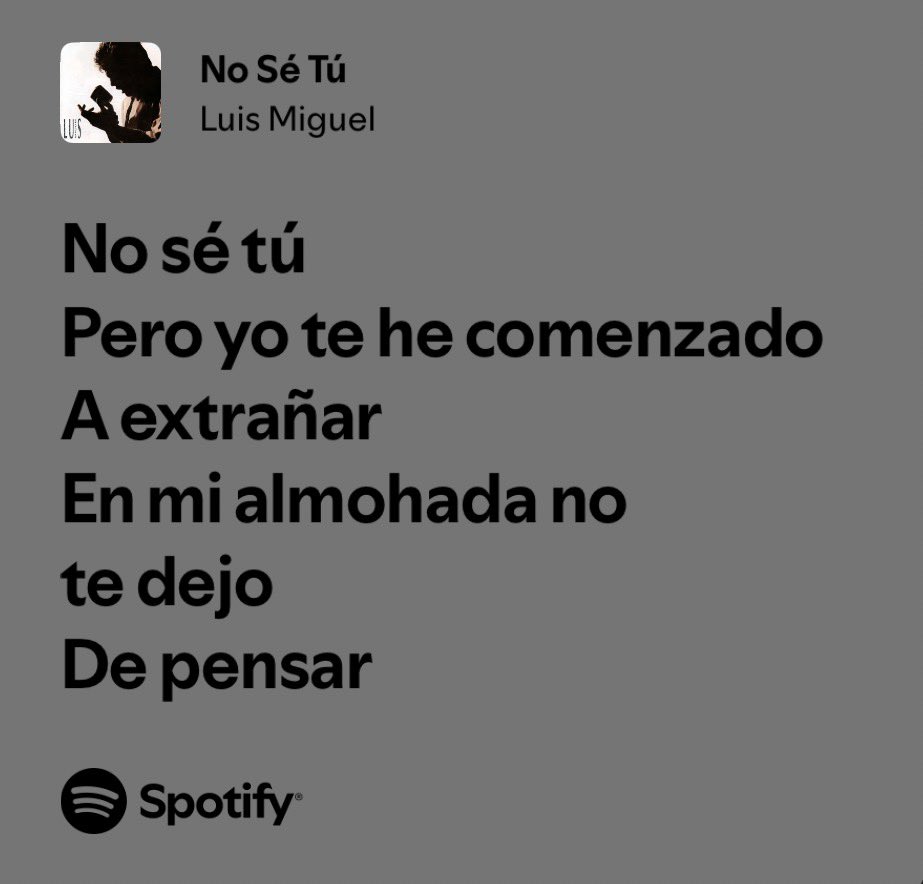 luisfer15_'s tweet photo. https://t.co/f1HSjaUzK7