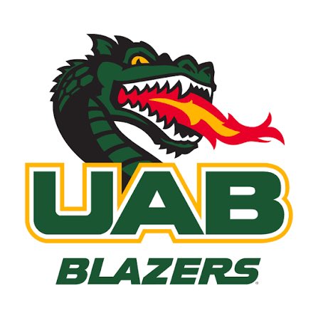 lucascornwell6's tweet photo. After a great game-day visit and conversation with @ReillyJeffers I am blessed to have earned an offer from @UAB_FB! @OnTopAthletics @mdyer33lb @jhackett14 @asdillon @d1highlights @TomLoy247 @CSmithScout https://t.co/TXz14ghvW6