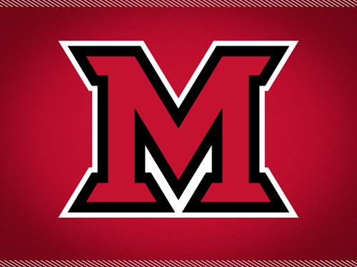 RobertRembertIV's tweet photo. Blessed to receive an offer from Miami OH.
@ACruse15 @drew15martin @Dre_Muhammad @TractionAp @FwBruinsFB @NorthropSports @AllenTrieu @SWiltfong_ @TomLoy247 @IndianaPreps https://t.co/2mXvNPrSuB