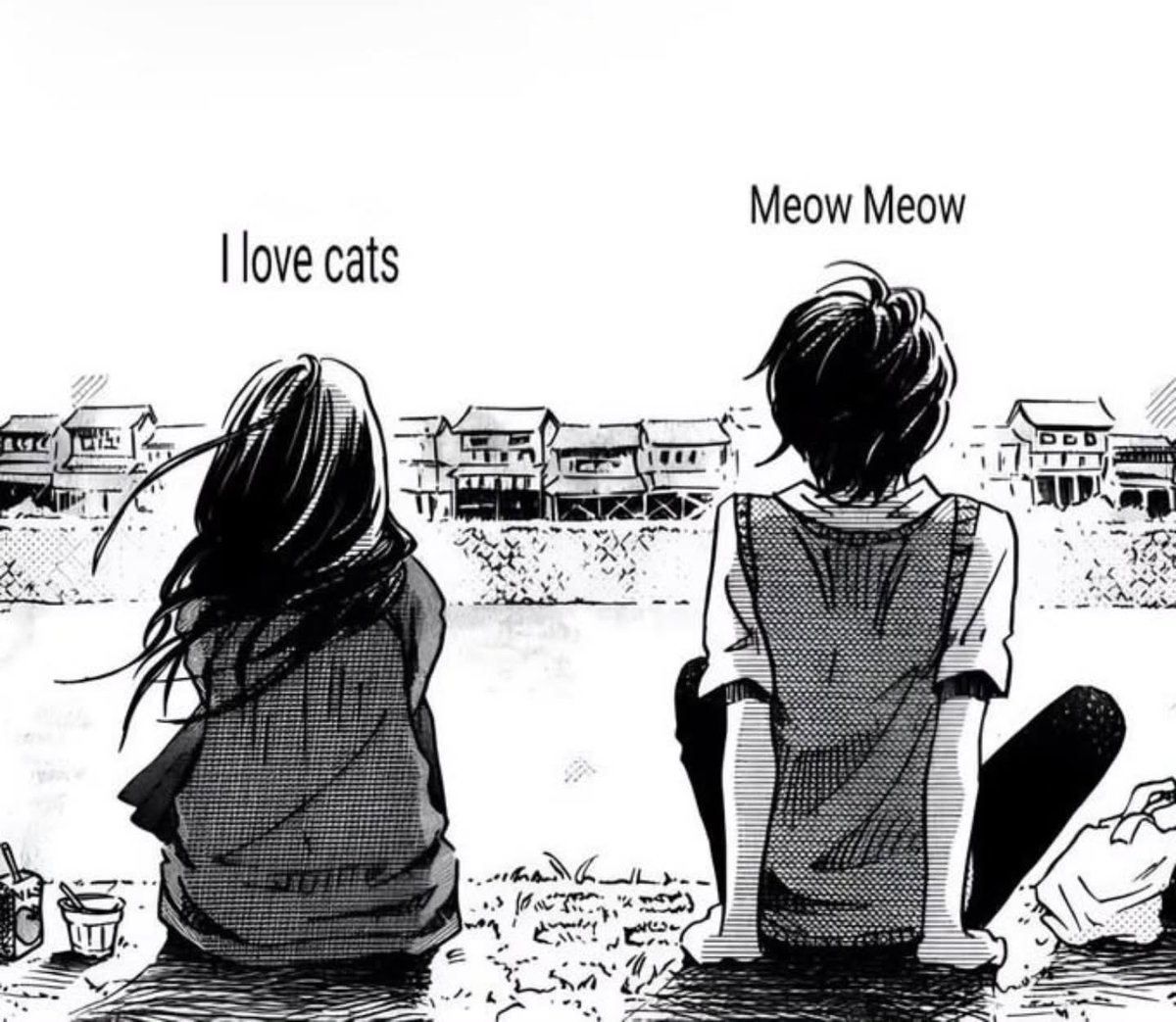 luvpostin's tweet photo. https://t.co/tgpULzsM70
