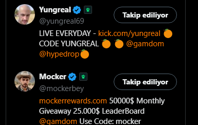 albaystar1's tweet photo. @yungreal69 @mockerbey https://t.co/tTtxEtMBvE