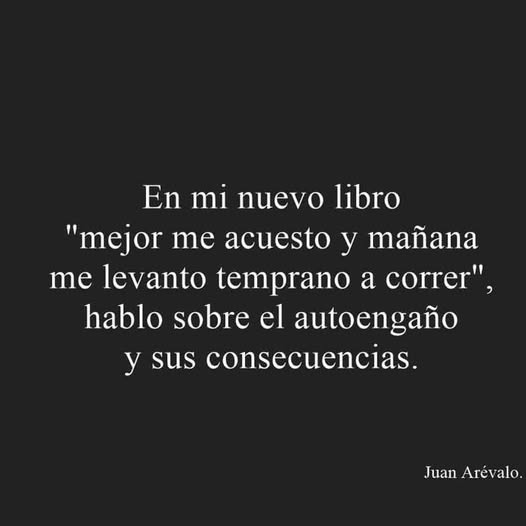 guirpalc's tweet photo. ¡Meme cotorro pa'l sábadooooo!... 😁😄😆😝😛😜 https://t.co/sQHqTWLIwi