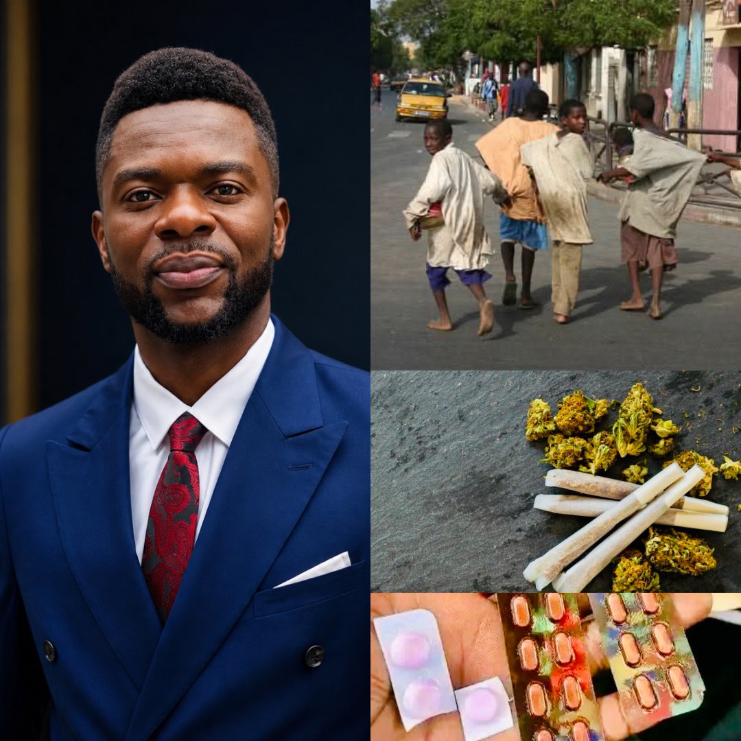 MputuMolobeli's tweet photo. QUEL RÔLE CERTAINES ÉGLISES ET CERTAINS RESPONSABLES RELIGIEUX JOUENT-ILS RÉELLEMENT DANS L’ÉDUCATION DE NOTRE JEUNESSE ?

Nous ne pouvons pas parler de l’avenir de la Nation sans parler de la formation de ceux qui doivent la porter demain.

Pendant que des enfants sont abandonnés dans les rues, que des familles se disloquent, que des jeunes sombrent dans les produits psychoactifs et que la violence gagne du terrain, une question devient incontournable :

Où est notre responsabilité collective ? Et où est la voix de ceux qui prétendent guider les consciences ?

Je ne condamne pas l’Église en tant qu’institution. Je condamne les dérives de certains faux pasteurs, faux prophètes et responsables religieux qui utilisent la foi comme un commerce et la détresse des fidèles comme une source d’enrichissement.

Comment peut-on demander à une mère pauvre de multiplier les « semences » et les offrandes alors que ses enfants manquent parfois de nourriture, d’éducation ou de soins ?

Comment peut-on prêcher la famille tout en alimentant la peur, les accusations de sorcellerie, la suspicion et les divisions dans les ménages ?

Un enfant ne devrait jamais devenir un problème spirituel à exploiter. Une famille ne devrait jamais devenir un marché.

Une Église devrait aussi contribuer à apprendre au jeune à réfléchir, travailler, respecter son prochain, résister aux addictions, protéger sa famille et servir la communauté.

Lorsque notre jeunesse tombe dans la drogue, où sont les programmes massifs de prévention ?

Lorsque des enfants vivent dans la rue, où sont les mécanismes d’accompagnement ?

Lorsque des couples se détruisent, où sont les véritables programmes d’éducation familiale ?

Lorsque des jeunes abandonnent l’école, quelles initiatives sont prises pour les ramener vers l’éducation et la formation ?

Prêcher chaque dimanche ne suffit pas.

Construire de beaux temples ne suffit pas.

Multiplier les titres de « prophète », « apôtre », « évêque » ou « homme de Dieu » ne suffit pas.

La vraie question est simple : qu’est-ce que votre ministère produit concrètement dans la vie des hommes, des femmes, des enfants et de la société ?

Si une communauté reste prisonnière de la peur, de la manipulation, de l’exploitation financière, de la haine ou de l’ignorance, alors nous devons avoir le courage de nous interroger.

Et lorsque des structures religieuses deviennent manifestement des lieux d’exploitation, de manipulation ou de mise en danger des personnes, elles doivent pouvoir faire l’objet de contrôles et de sanctions conformément à la loi.

Ce n’est pas une guerre contre Dieu.

C’est une exigence de responsabilité.

Notre jeunesse n’a pas seulement besoin de prières.

Elle a besoin d’éducation, de protection, d’encadrement, de modèles et d’opportunités.

Cette responsabilité appartient à tous : la famille, l’école, l’État, la société civile… et aussi l’Église.

À ceux qui servent réellement Dieu et la société : continuez à éduquer, protéger, réconcilier les familles et relever la jeunesse.

Mais à ceux qui utilisent la religion pour s’enrichir, diviser et manipuler :

la société doit commencer à vous demander des comptes.

Car l’Église peut être une force extraordinaire pour reconstruire une Nation. Mais lorsqu’elle est détournée par certains de ses responsables, elle peut aussi devenir un instrument de destruction sociale.

QUESTION DIRECTE :

Si une Église ne contribue ni à éduquer nos enfants, ni à protéger notre jeunesse, ni à consolider nos familles, mais se contente de prendre l’argent des fidèles, quel service rend-elle réellement à la société ?

@MputuMolobeli 
Acteur citoyen 
Président mont-ngafula libota — Porte-voix de la gouvernance des résultats

#Jeunesse #Église #RDC #Religion #Éducation #GouvernanceDesRésultats