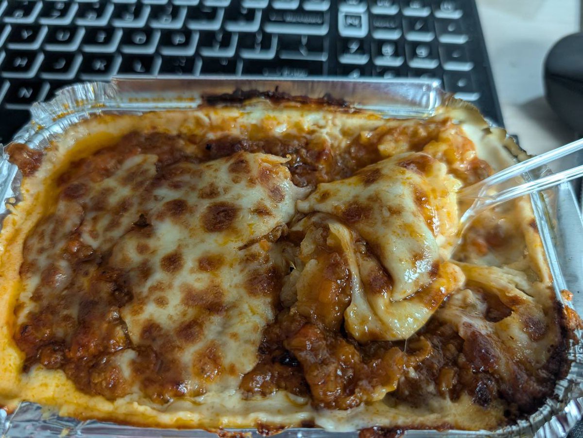IlyaLi419's tweet photo. 😋 https://t.co/fuMPvzHi1i