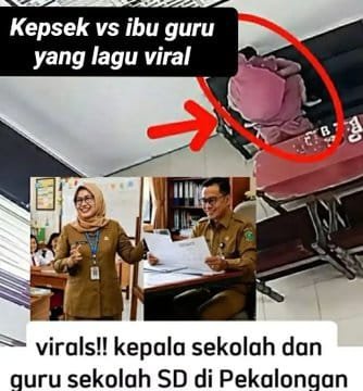 EunThea's tweet photo. The viral teacher and principal  
Viral  
  https://t.co/lhSdtDIt7A
Full  
  https://t.co/lhSdtDIt7A

  https://t.co/lhSdtDIt7A
Video  
Malming Saturday Night Persib Persija Bojan At Home Gen 1 Mamut Come On Smile https://t.co/yhQ5sMvcQc