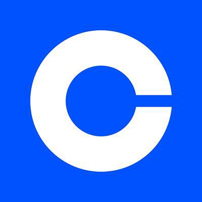 Cointelegraph's tweet photo. 🚨 UPDATE: Morgan Stanley gives Coinbase a $250 price target, implying roughly 43% upside as it expands beyond crypto. https://t.co/rqANe5zDZj