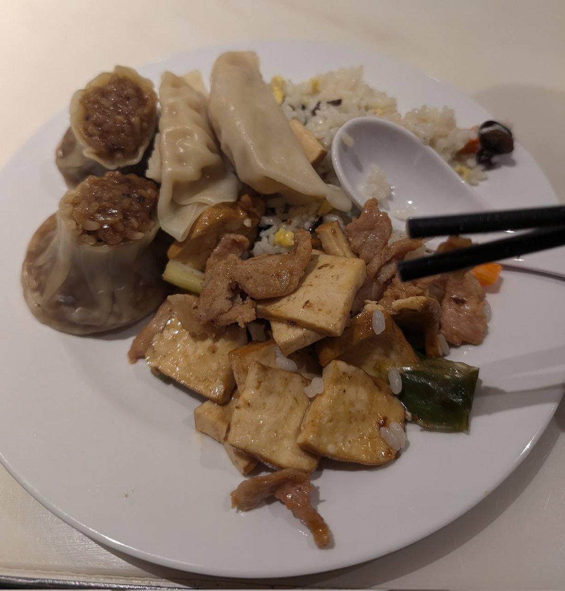 IlyaLi419's tweet photo. 😋😋 https://t.co/gXnESDJWTn