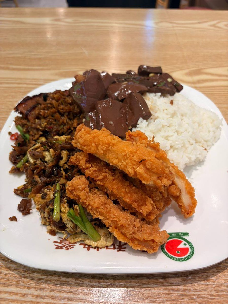 IlyaLi419's tweet photo. 😋😋 https://t.co/gXnESDJWTn