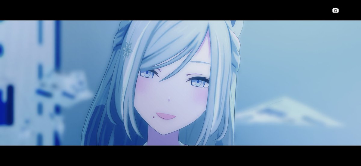 shiki_ProSeka_S's tweet photo. おはようございます(>ω<)

ありったけの30連でボカロコラボ一歌と司はGETです(〃ω〃)
雫さんはいつか！！！

また石が無くなった・・・（笑）
貯めなければ！！！ https://t.co/EfVCMcZTUe