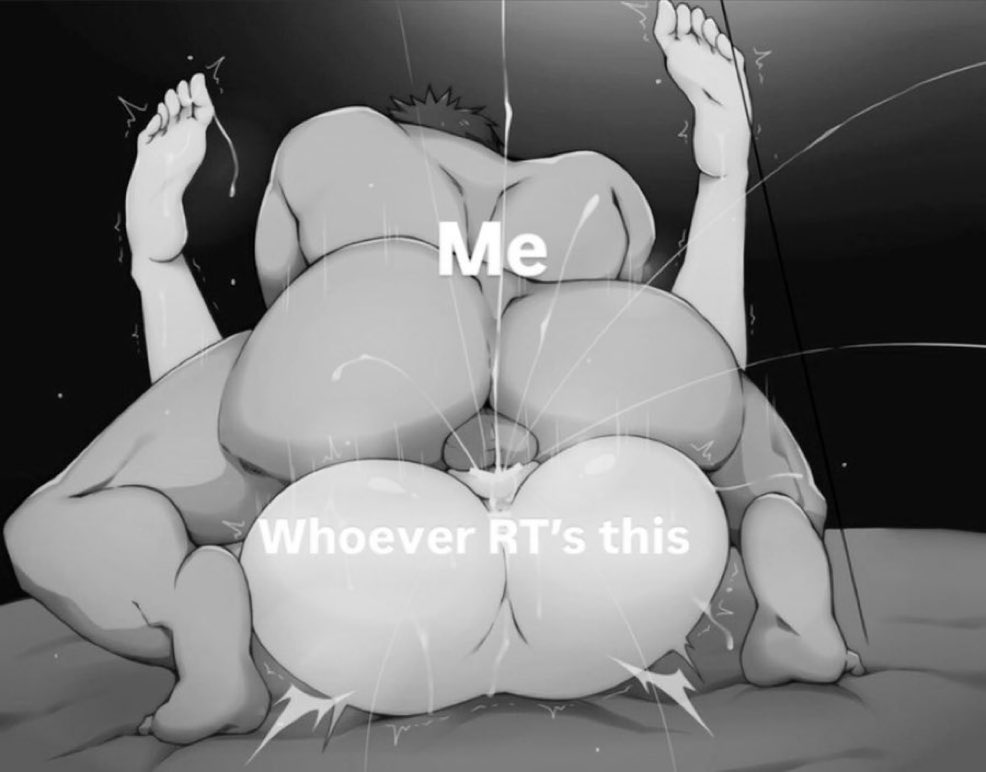 DL_Bro_64's tweet photo. WHERE DA BIG BOOTY NIGGAS AT!? RT😈 #dl #dlbottom #ass #bigbooty #bigbootymen #bussy #mentwerking https://t.co/1ScMYljWhw