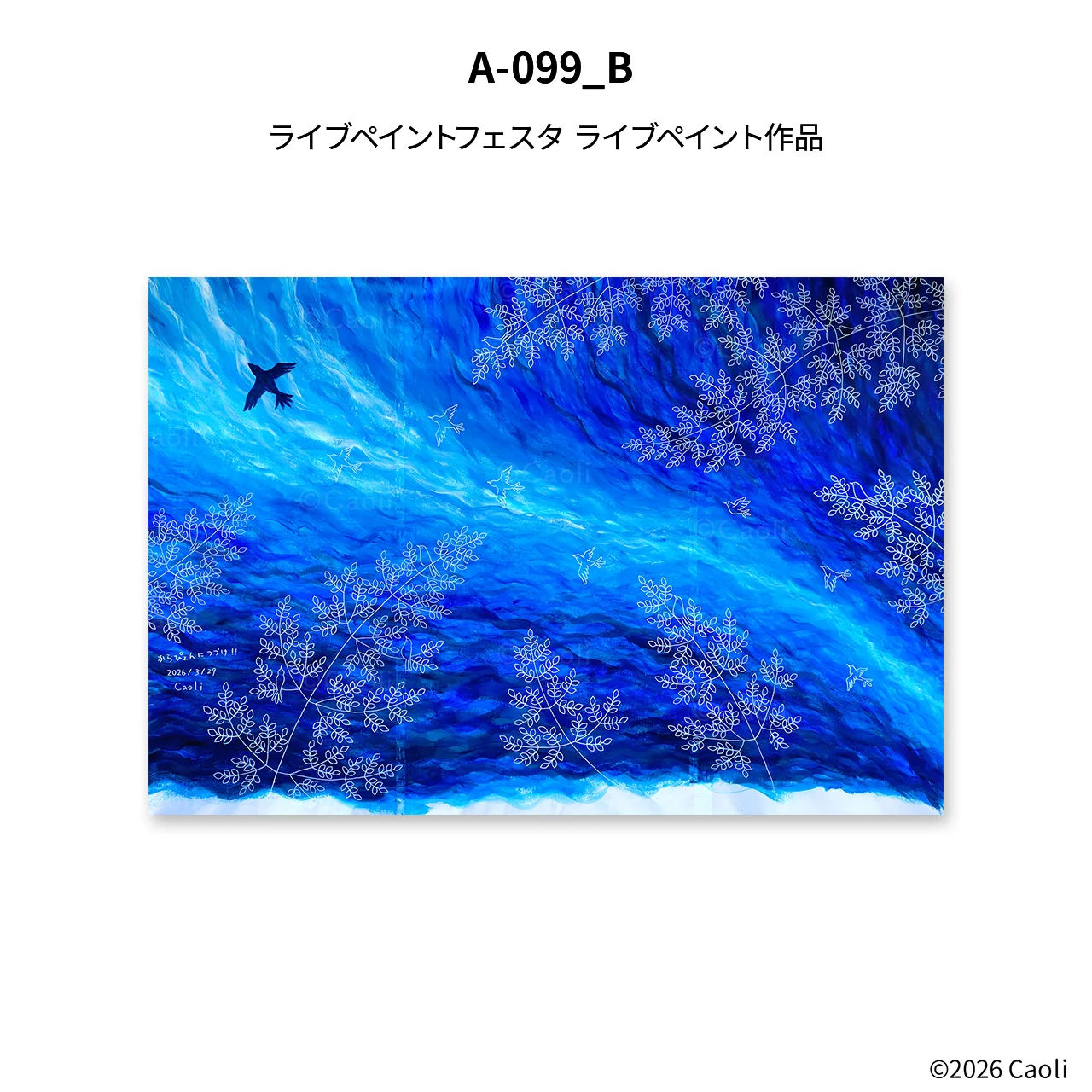 HSDMYQybcAArWbs?format=webp&