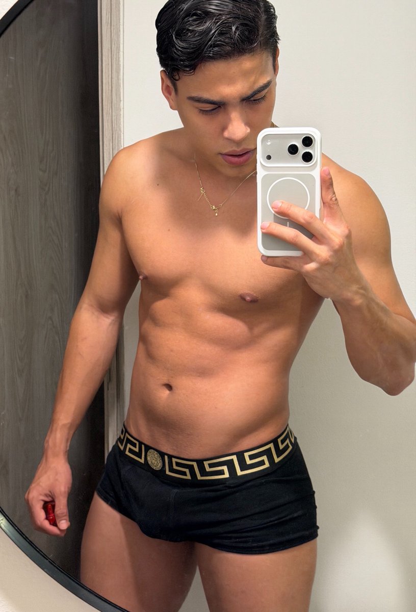keynner_23's tweet photo. https://t.co/YuITNeGADT

@OnlyFans 
@keynner_23 
#onlyfans 
@EventosGayMed
#x https://t.co/lPmYSqqIlU