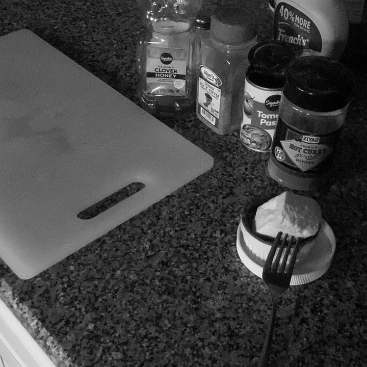 PeerRayis's tweet photo. #sauce #spice #vitamins #carrot 

$DOGE #doge  @doginaldogs @DoOnlyGood__ @DDLTCG

$BTC $GME vibing w @barkmeta doginaldogs $SPCX spaces

#niacin #nictonicacid #cinnamicacid #research #vitaminb3 #nicotine #cinnamon https://t.co/5cxBUJ2Jvd