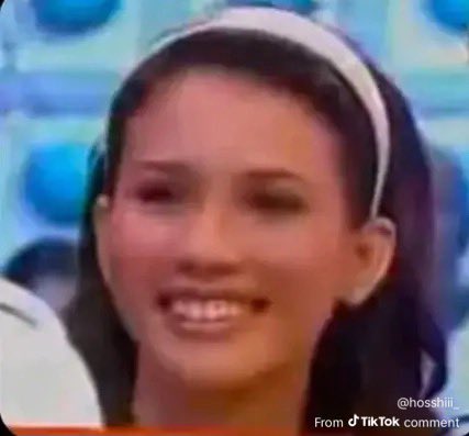 icdrj's tweet photo. alam mo talagang inlove ka kapag di mo na nae-enjoy ang weekends, tapos gusto mo na lang mag-Monday agad https://t.co/K9yTfUVOF9