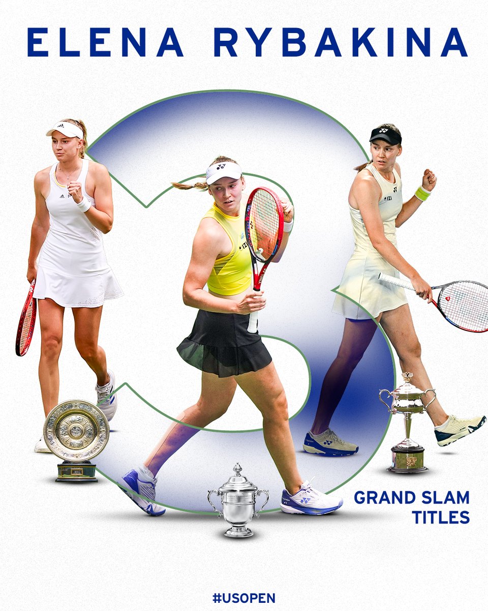 usopen tweet picture