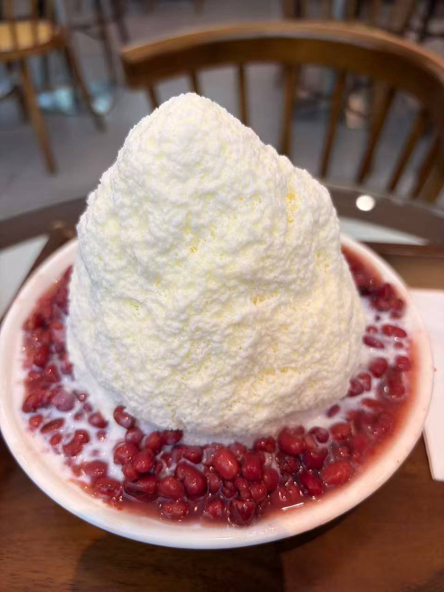 IlyaLi419's tweet photo. 😋😋😋 https://t.co/Wvq5BeYMPK