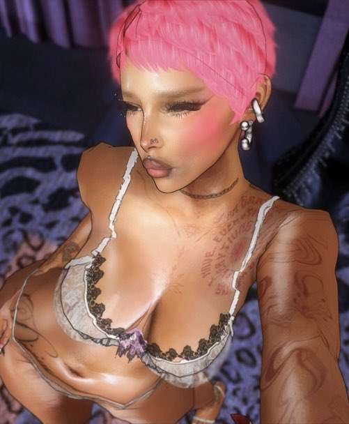 FYEW3ST's tweet photo. inspired. #sims4rp #showusyoursims https://t.co/8RHbBGaXj5