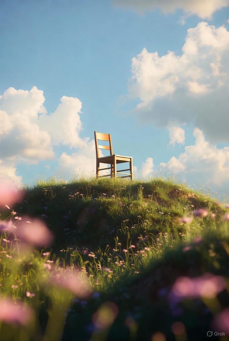 EmmaWilliab2e's tweet photo. I smile and tell her what I’m there for and have a seat. https://t.co/gz6YvUFRBw
