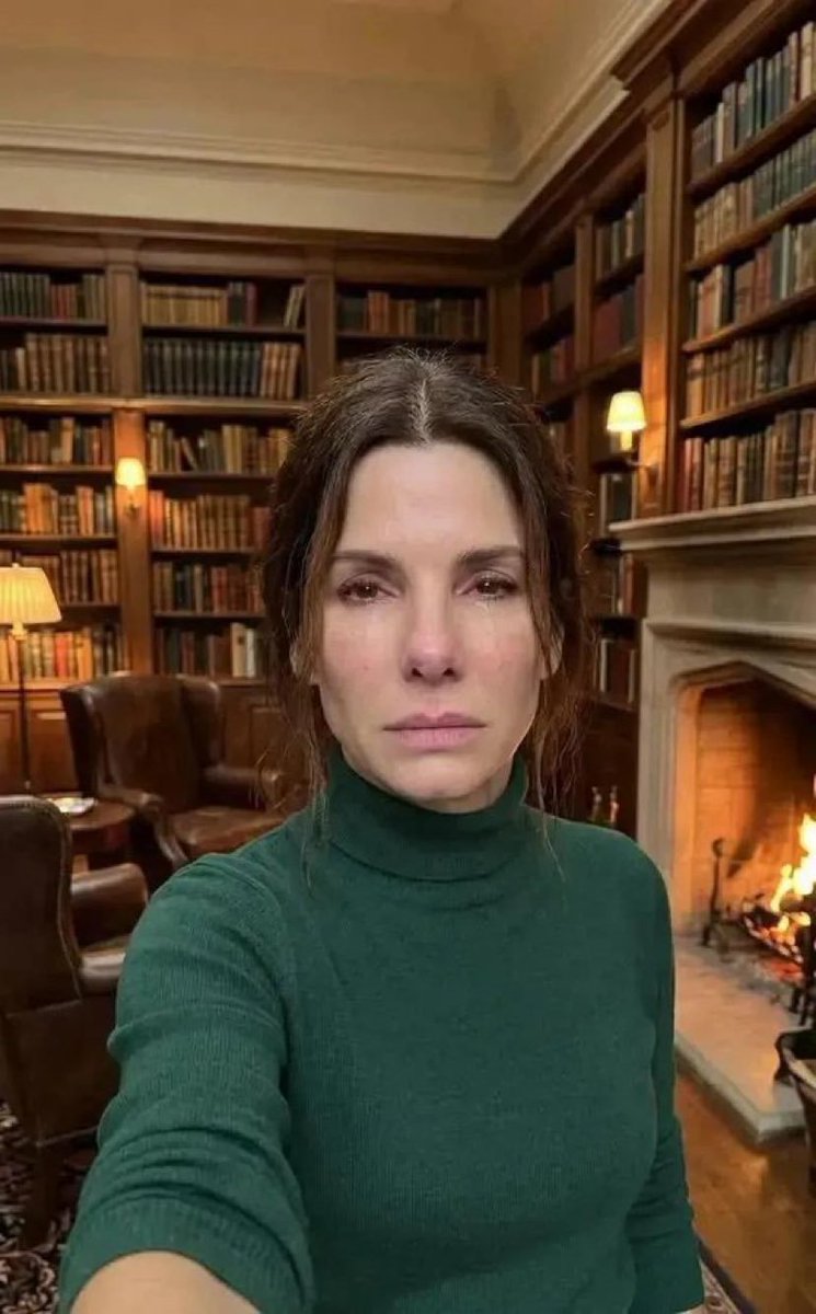 Sandrabull25832's tweet photo. I’m running low on energy today. Need to share what went down sometimes the day just hits hard. If you care, just show up. Even a simple “hello” from you means more than you think.❤️ https://t.co/tS7PEQR6Qi