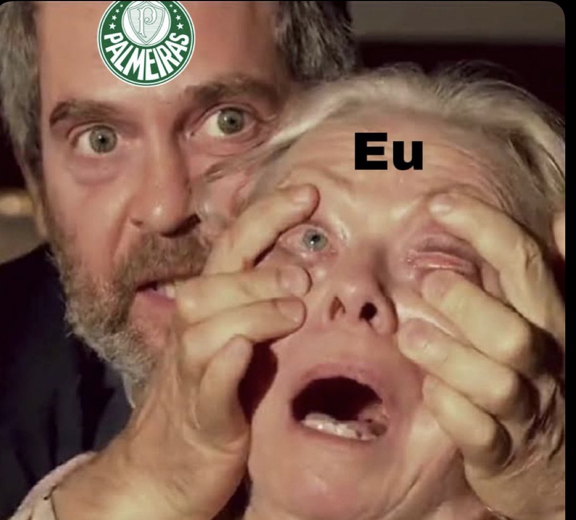 xNazgu1's tweet photo. Ainda tem o segundo tempo... https://t.co/Y4LUgeGVy8