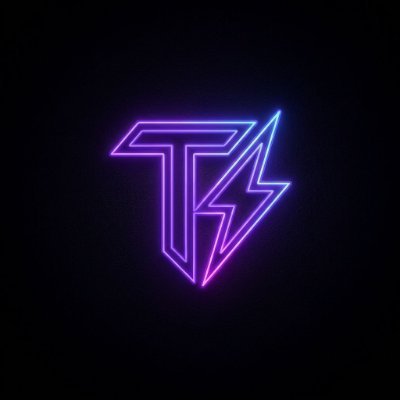 Lunexcrypt tweet picture