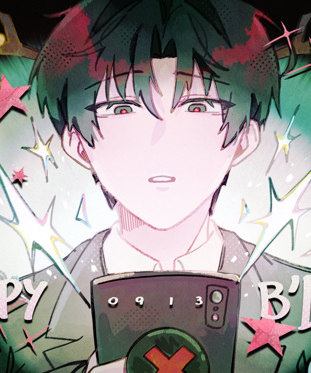 lumi3sh's tweet photo. #HAPPY_SOLEUM_DAY https://t.co/AwycM5kPBK