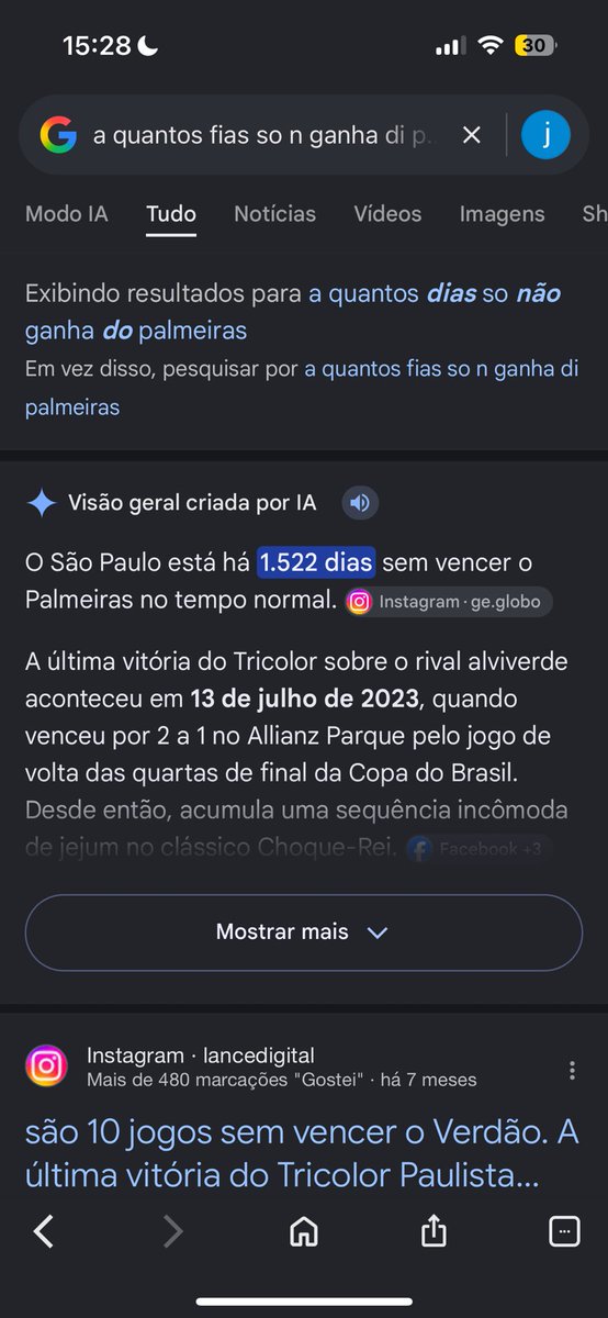 joaopenhavel_'s tweet photo. @pilardarkflatt será q chega nos 2000? kkkkkkk https://t.co/qQjcBsYdh2