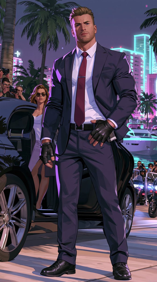 Universal4karts's tweet photo. MCU superheroes in GTA https://t.co/lMs8GXvnse